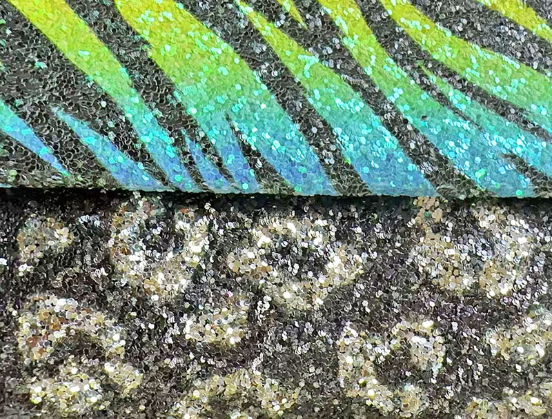 东莞闪光片